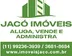 Miniatura da foto de JACO IMOVEIS LTDA